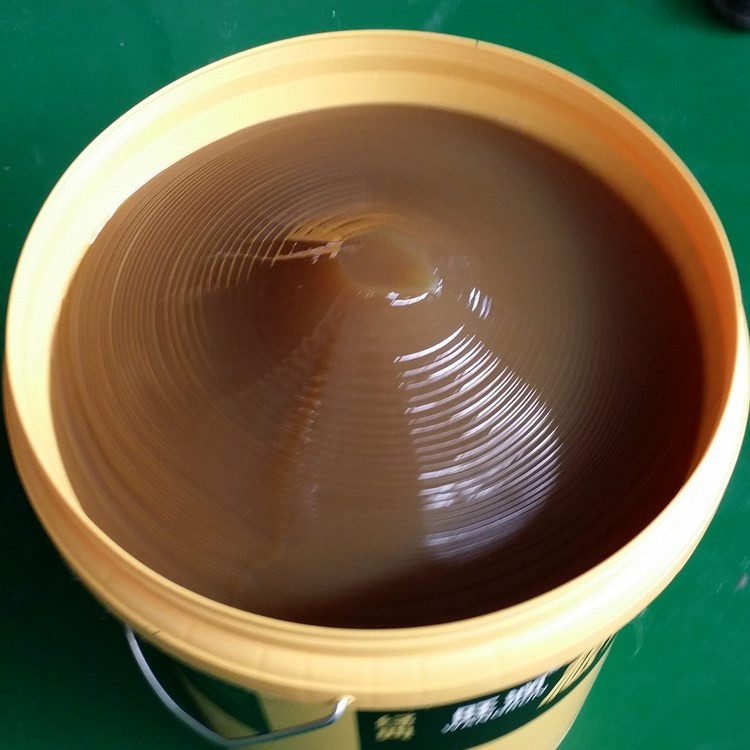 高级润滑油脂